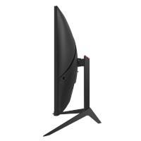 GAMEPOWER 27" INTENSE X20 165HZ 1MS RGB CURVED MONITOR